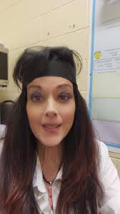 Hello from Nashville Tennessee.. 65 years old and still smiling