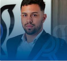 Sobre a Azure Imóveis