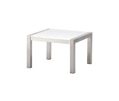 Glass vanities are perfect for any house, if you like beautiful, modern, clean and simple look, this kind of vanities is what you looking for.these vanities white and purple apartment interior design ideas. Share Side Table Designer Furniture Architonic