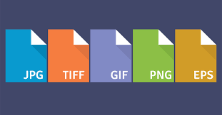 The described tiff specification is tiff 5.0. What S The Difference Between A Jpeg And Png Gif Tiff And Eps Neglia Design