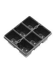 Check spelling or type a new query. Seed Trays Mc6 J M Garden And Electrical Horticulture And Hardwear Supplies