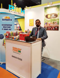 Best recipe food industries sdn bhd f&b nutrition sdn bhd santanmas food industries sdn bhd wen ken drug sdn bhd ffm berhad frontier food industries sdn bhd guan xeng industries (m) sdn bhd dksh malaysia sdn bhd submit. Barkath Foods Photos Facebook