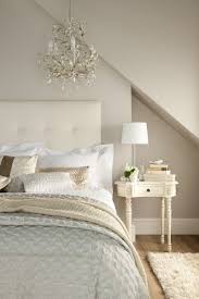 Inspiration Gallery Hallway Colours Beautiful Bedrooms Living Room Paint