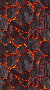 Über 80% neue produkte zum festpreis. Lava Texture By Xxaries1970xx 2160x3840 Textured Wallpaper Abstract Wallpaper Background Wallpaper For Photoshop