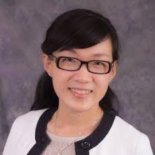 Applied Machine Learning Engineer