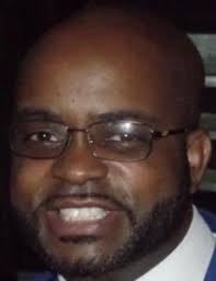 Social studies teacher continues quest to strip name of UNC Chapel Hill  founder from Halifax County school • NC Newsline