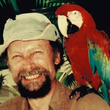 Amazon.de: Wolf-Ulrich Cropp: Bücher, Biographie, neuestes Aktualisierung