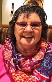 Elizabeth Armentrout's Instagram, Twitter & Facebook