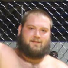 Charles Brown vs. Cody Collin, CLIP