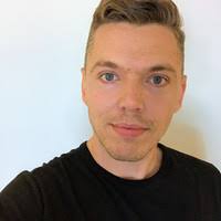 PDF) Éclairage théologique et historique du credo corinthien: critique de  la forme et histoire de la tradition de 1 Corinthiens 15: 1-11 (2016)