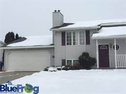 The continued success of the packers in such a small. 2801 Aquarius Road Alquileres En Green Bay Wi Apartamentos Com