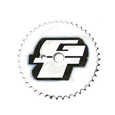 Check spelling or type a new query. Gt Crank 44t 52t Bmx Crank Gt Chain Ring Disc 52t 44t Basikal Lajak Shopee Malaysia