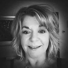 selfemployed #believe #noregrets