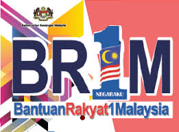 Bantuan rakyat 1malaysia atau br1m merupakan satu bantuan kewangan yang diwujudkan oleh dato' sri najib tun razak, perdana menteri 1malaysia.3idea untuk mewujudkan br1m ialah dari bank negara malaysia, menurut najib.4pada 25 ogos 2018, perdana menteri, tun dr. Ris Famili Families Are Forever Brim Bantuan Rakyat 1malaysia