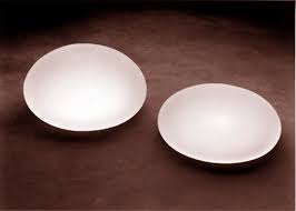 Breast forms silicone breast prosthesis fake breast crosdresser enhancer implant. Breast Implant Wikipedia