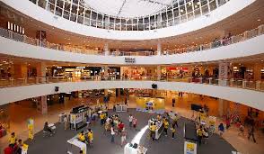 5.33247, 100.30728) in bayan lepas is the largest and longest shopping mall on the aeon store at queensbay mall takes up approximately 25% of the net lettable retail space, or 255,000 information on the residential real estate in penang. Queensbay Mall