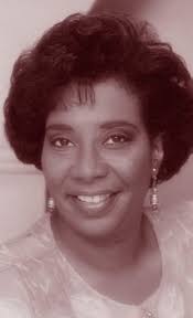 Interdisciplinary Frontiers in Economics