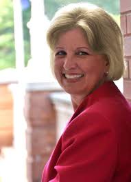 Running for office: West Feliciana Parish Clerk of Court