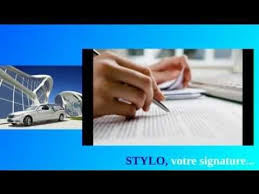 Limousine Funeraire Stylo Mercedes Benz Classe E Un Concept Evolutif Bergadana Com France Autofuner Autofuner Com Http Co Mercedes Benz Limousine Mercedes