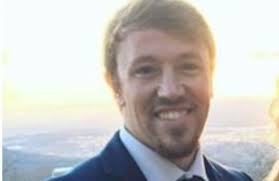 UAB Highlands shooting survivor released from hospital