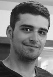 Evan Herring's Instagram, Twitter & Facebook