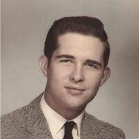 Larry Durst Obituary