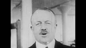 59 Gilbreth Stock Video Footage