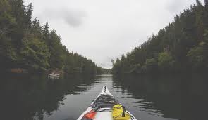 The majority of fishing kayaks are closed vessels with a cockpit where the fisherman sits which is sealed. Beginner Kayak Fishing Tips And Tricks