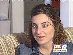 Challenges Remain In Store For Tierney Family