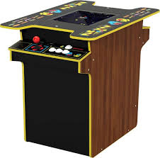 Pin On Beach Bliss Gaming Room