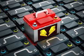 Maybe you would like to learn more about one of these? Trusupply Is A Multi Product Procurement And Supplier Of Automotive Parts Equipment Mechanical Electrical Tools Hardware Solutions Tyres Batteries Spare Parts And Consumables