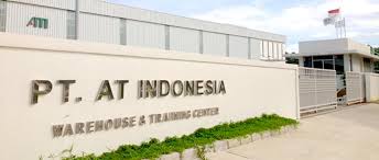 We did not find results for: Lowongan Kerja Astra Group Info Terbaru Pt At Indonesia Cikampek Karawang
