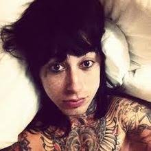 Falling in reverse is an american rock band based in las vegas, nevada that formed in 2008 by lead vocalist ronnie radke while he was incarcerated. Falling In Reverse Tickets Tour Dates Concerts 2022 2021 Songkick