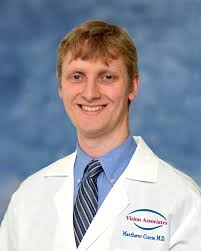 Dr. Harry E. Bash, MD