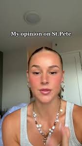 Albert Loftus's Instagram, Twitter & Facebook