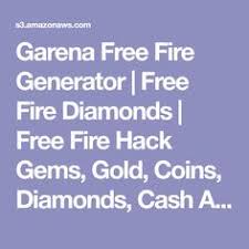 Unfrotunately you can get diamonds only by paying. 9 Diamond Free Ideas Diamond Free Water Purifier Pure Products