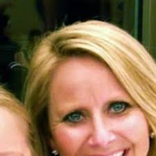 Shelly Batten (@BattenShelly)