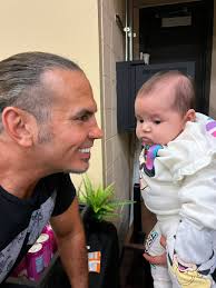 Chelsea Maxine Luna"