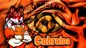 Get the latest cobreloa news, scores, stats, standings, rumors, and more from espn. Club De Deportes Cobreloa Primerabchile Cl El Portal Del Futbol De Ascenso De Chile