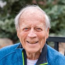 Peter Cannon Obituary