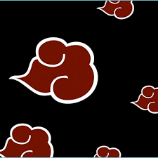 102567 video game hd wallpapers and background images. Akatsuki Wallpapers Hd Wallpaper Cave Naruto Wallpaper Akatsuki Wallpaper Neat
