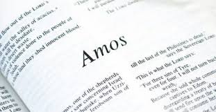 James 4 3 When You Ask You Do Not Receive Because You Ask With Wrong Motives That You May Spend What You Get Bible Versions Bible Dictionary Who Made God