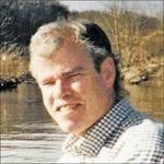 DENIS COLLINS Obituary (1949