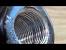 Screw Hole Repair