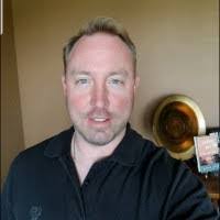 Brian Laurin's Instagram, Twitter & Facebook