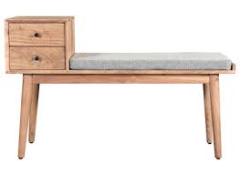 Check spelling or type a new query. Meuble D Entree Miliboo