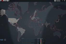 At ctf365, we think real time cyber attack maps are awesome. 8 Top Cyber Attack Maps And How To Use Them Cso Online