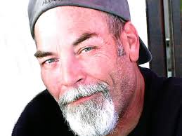 Derral Ray Jennings II Obituary (1966