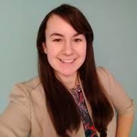 30+ "Maria Paulson" profiles