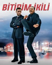 Ibrahimovic'in golünde yine asiste imza. Mackolik On Twitter 52 Hakan Calhanoglu Zlatan Ibrahimovic 58 Zlatan Ibrahimovic Hakan Calhanoglu
